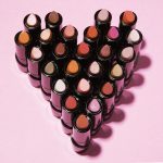 wet n wild Silk Finish Lipstick| Hydrating Lip Color| Rich Buildable Color| Dark Pink Frost - Image 5